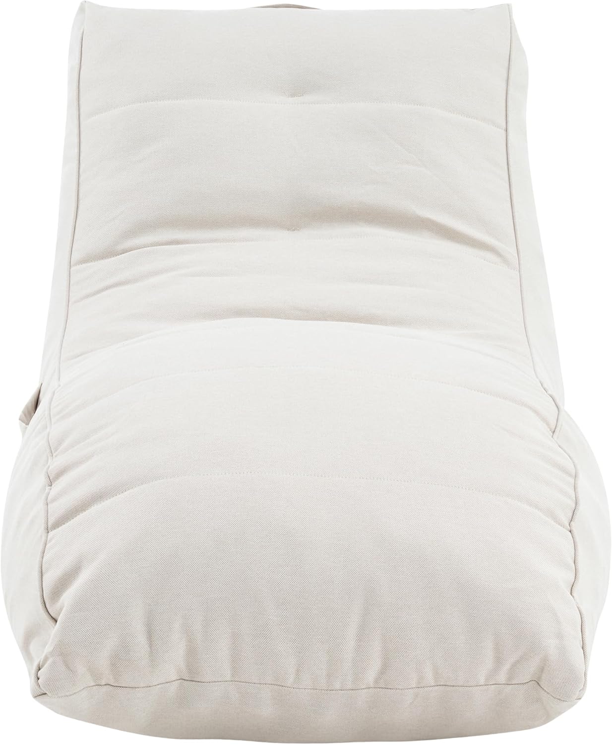 Ethel Outdoor Bean Bag Chair,  - Kids Outdoor Bean Bag Chair recensie en prijs