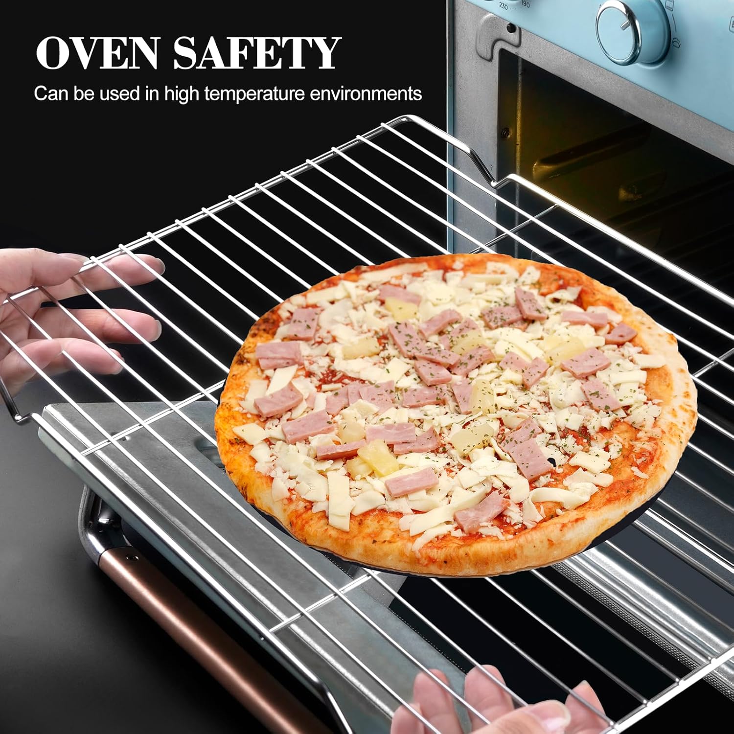 Silicone Air Fryer Mold With G - Kids Outdoor Ninja Equipment recensie en prijs