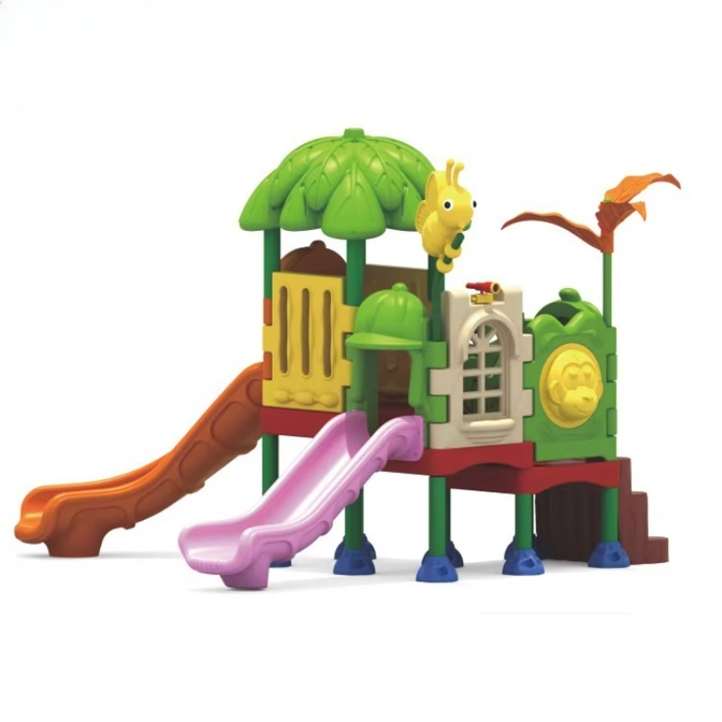 Interactive Game Family Durabl - Outdoor Games For Kids recensie en prijs