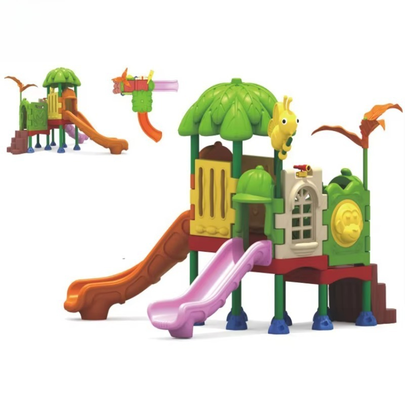 Interactive Game Family Durabl - Outdoor Games For Kids recensie en prijs