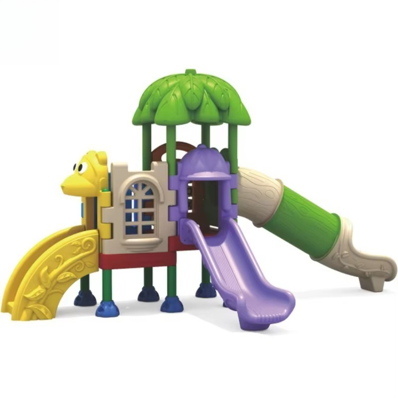 Interactive Game Family Durabl - Outdoor Games For Kids recensie en prijs