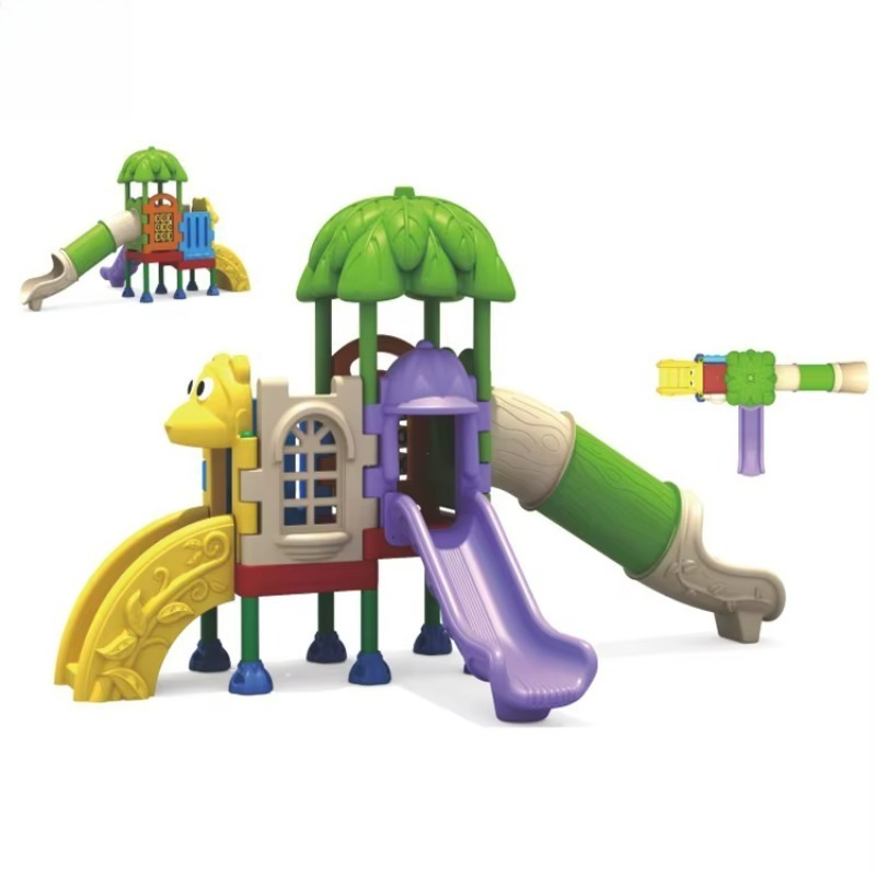 Interactive Game Family Durabl - Outdoor Games For Kids recensie en prijs