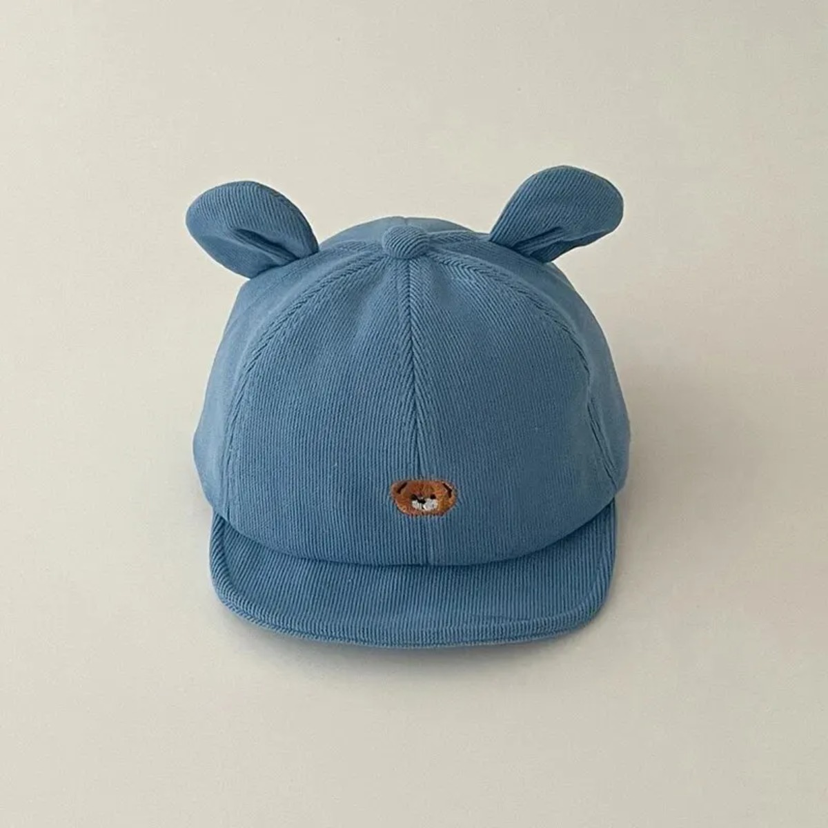 Plain Color Cotton Infant Base - Outdoor Games For Kids recensie en prijs