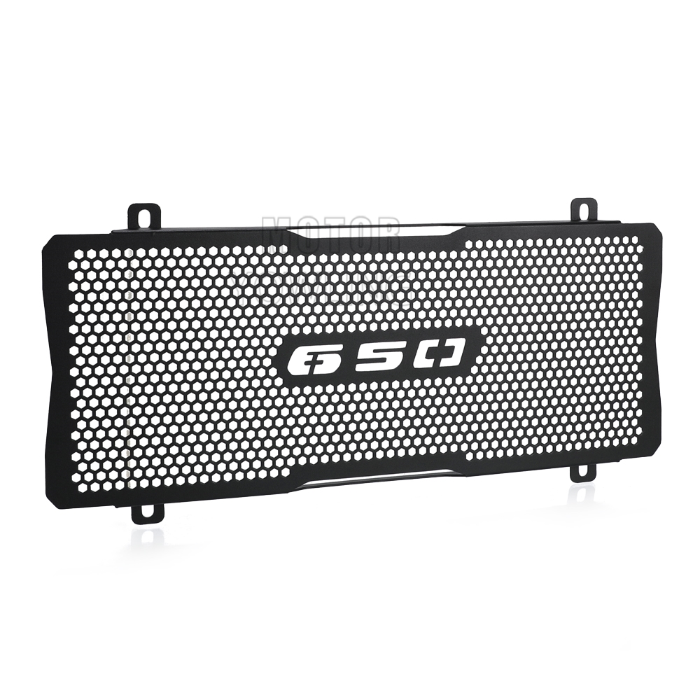 Motorcycle Accessories Radiato - Kids Outdoor Ninja Equipment recensie en prijs