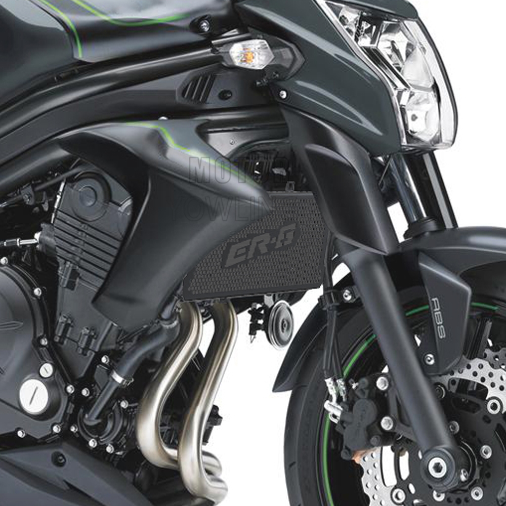 Motorcycle Radiator Guard Gril - Kids Outdoor Ninja Equipment recensie en prijs