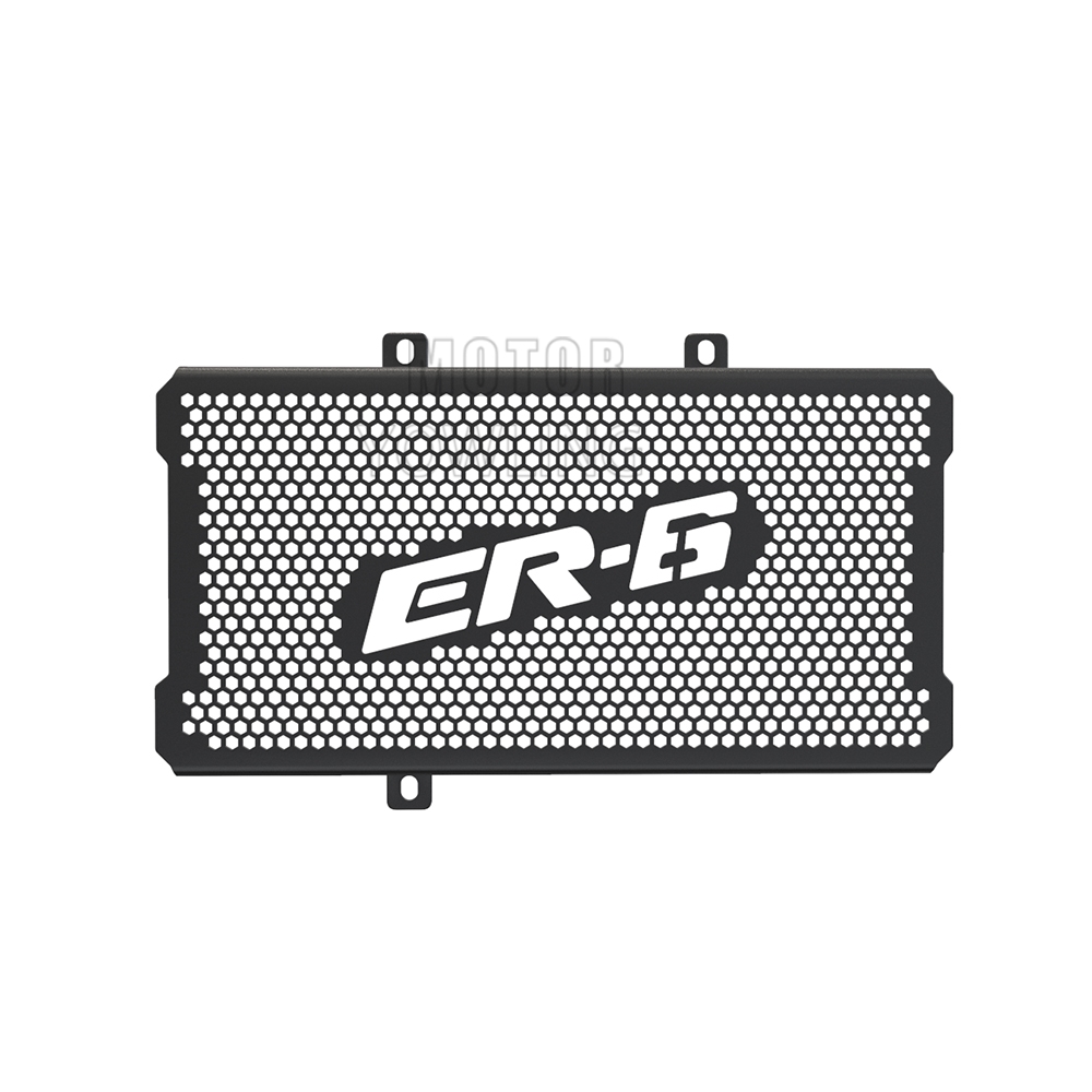 Motorcycle Radiator Guard Gril - Kids Outdoor Ninja Equipment recensie en prijs