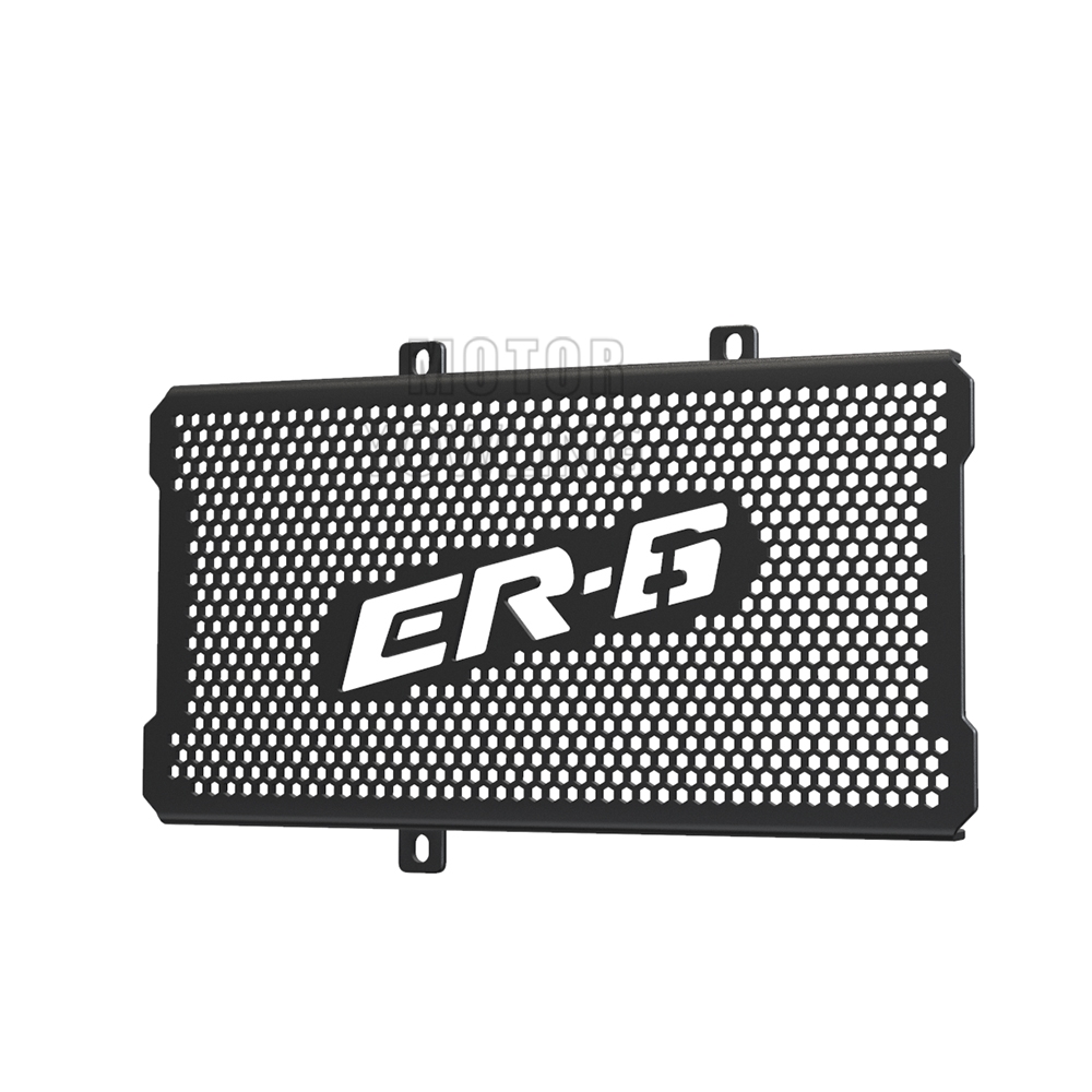 Motorcycle Radiator Guard Gril - Kids Outdoor Ninja Equipment recensie en prijs