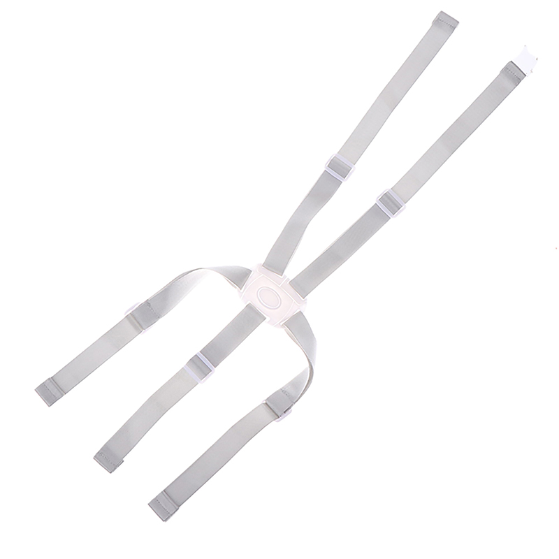 Buckle Baby Universal 5 Point  - Swing Seat Belt recensie en prijs