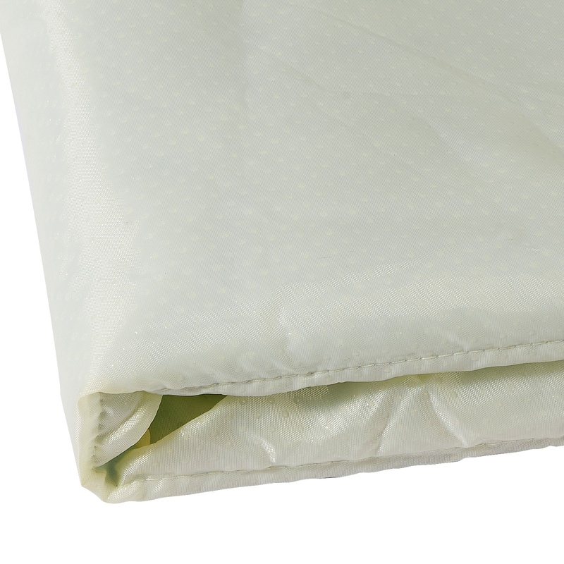 Beige Kids Play Tent with Mat  - Kids Outdoor Play Tent recensie en prijs
