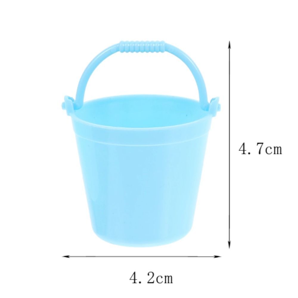 Miniature Simulation Water Buc - Kids Outdoor Kitchen recensie en prijs