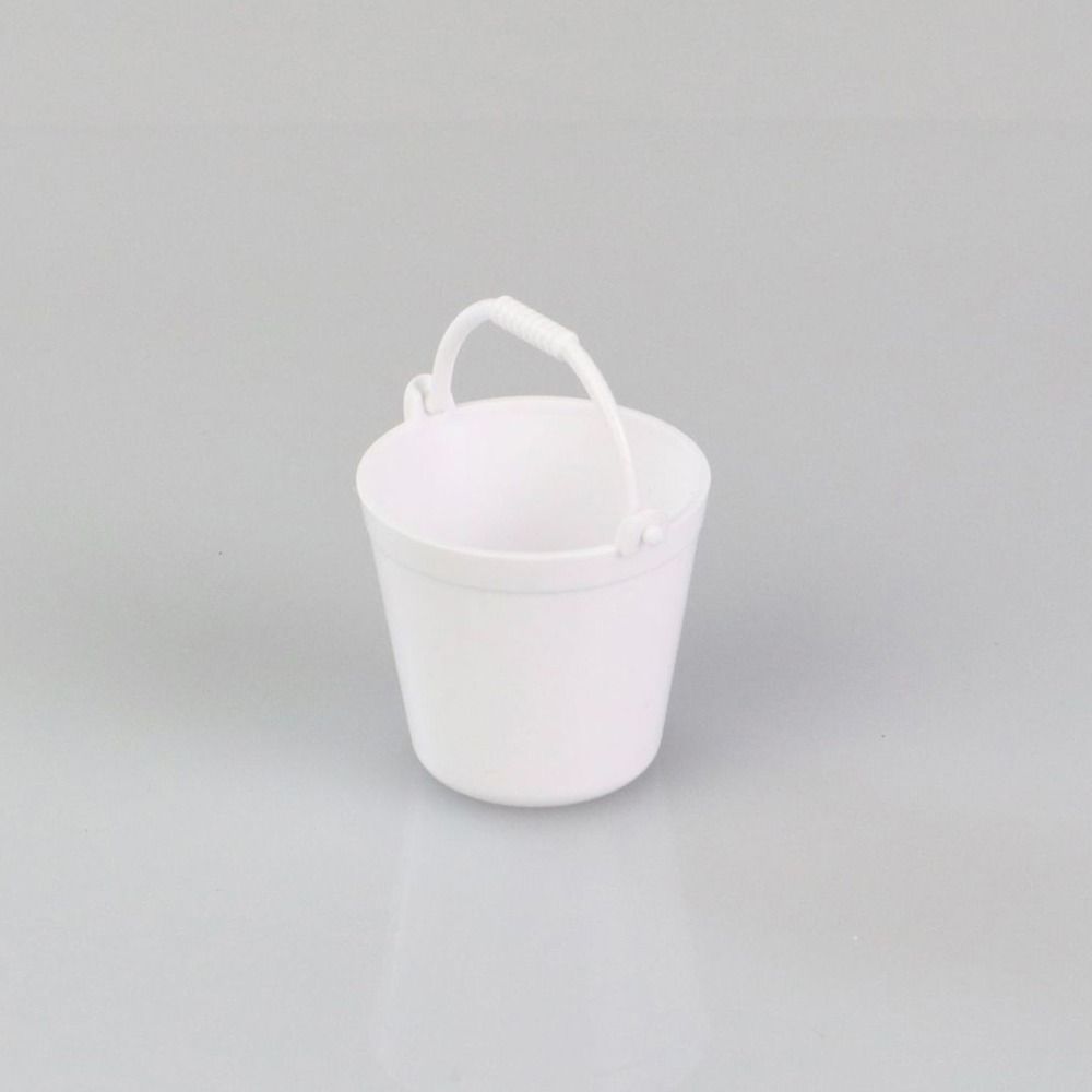 Miniature Simulation Water Buc - Kids Outdoor Kitchen recensie en prijs
