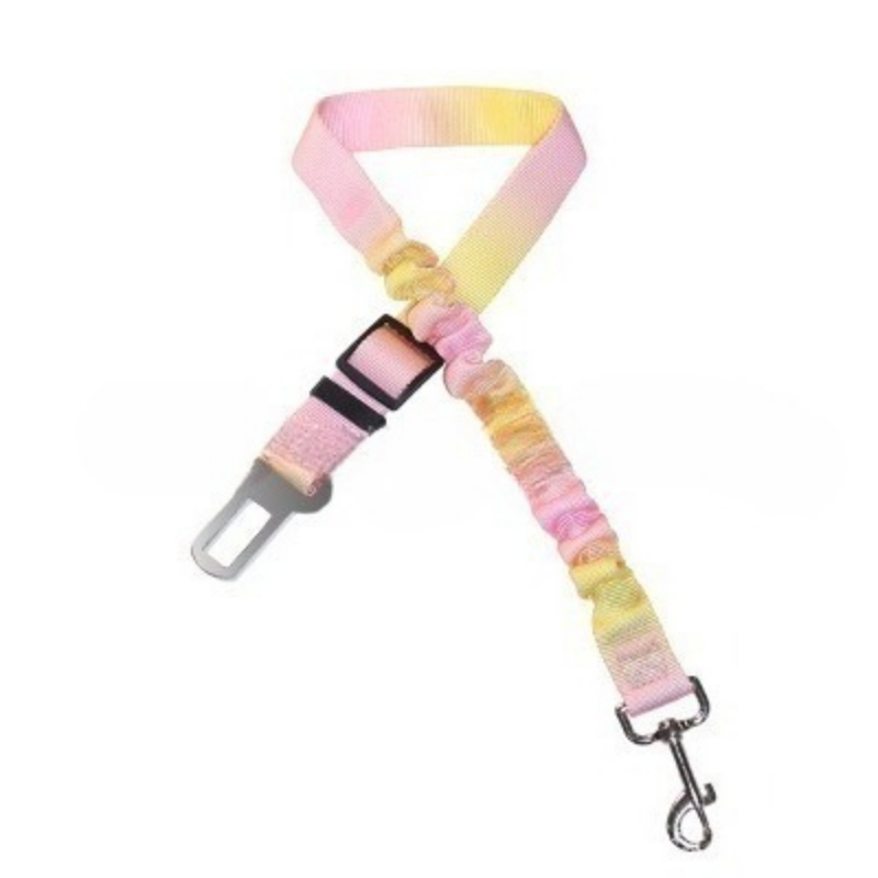 Cute Dog Car Seat Belts Univer - Swing Seat Belt recensie en prijs