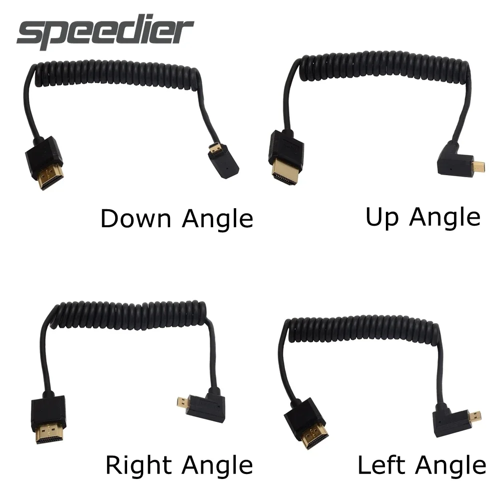 OD 3.2mm Mini-HD To HD Coiled  - Mini Trampoline Spring recensie en prijs
