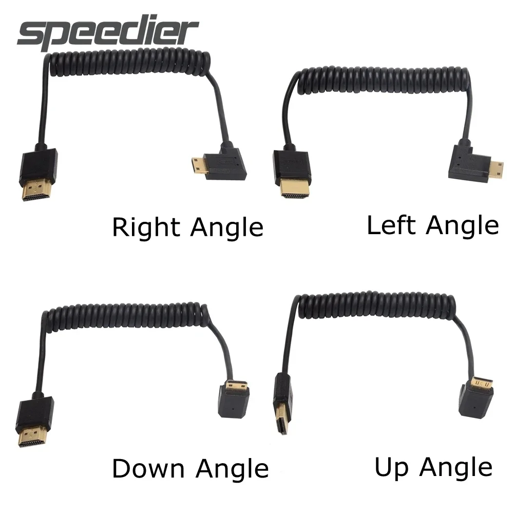 OD 3.2mm Mini-HD To HD Coiled  - Mini Trampoline Spring recensie en prijs