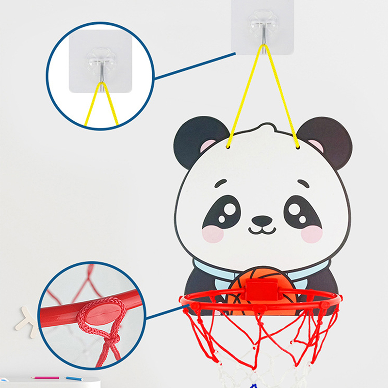 Kids Adjustable Basketball Sta - Kids Outdoor Activity Toys recensie en prijs