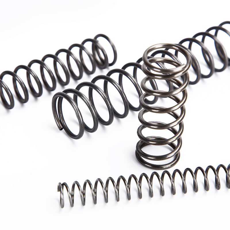 65Mn Steel 10Pcs Wire Diameter - Mini Trampoline Spring recensie en prijs