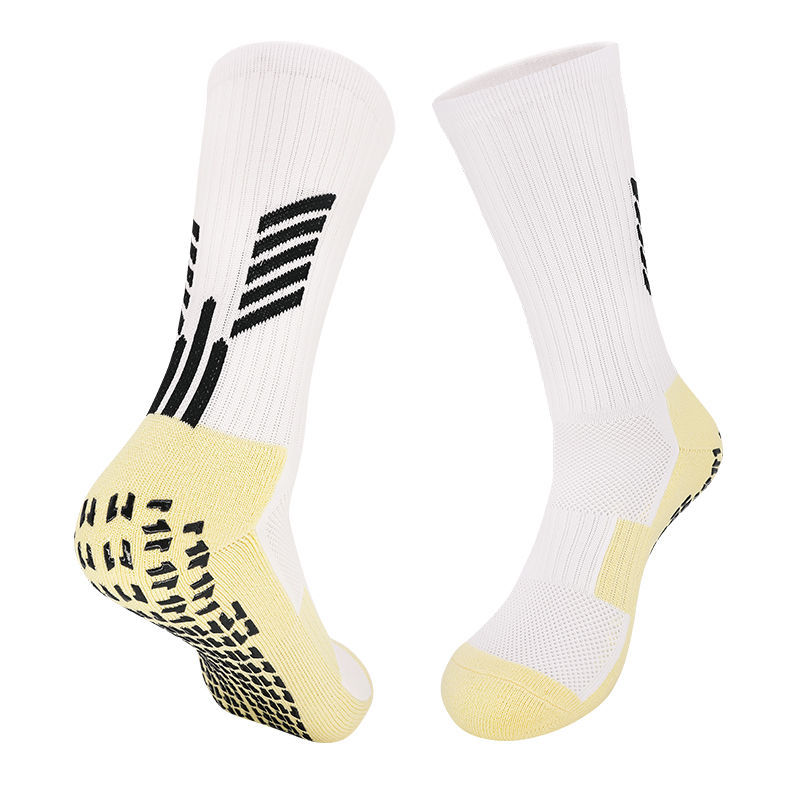 High Quality Anti Slip Soccer  - Kids Outdoor Hockey Set recensie en prijs