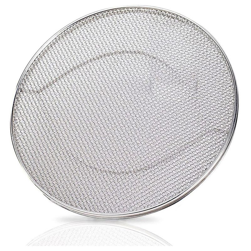 ABLU-Splatter Shield For Ninja - Kids Outdoor Ninja Equipment recensie en prijs