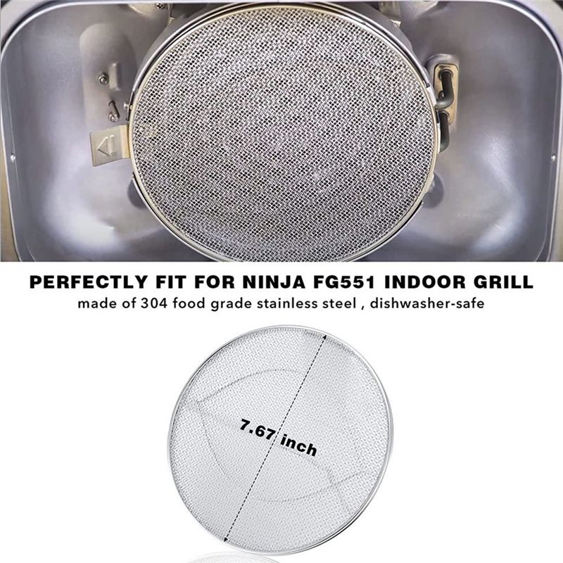 ABLU-Splatter Shield For Ninja - Kids Outdoor Ninja Equipment recensie en prijs