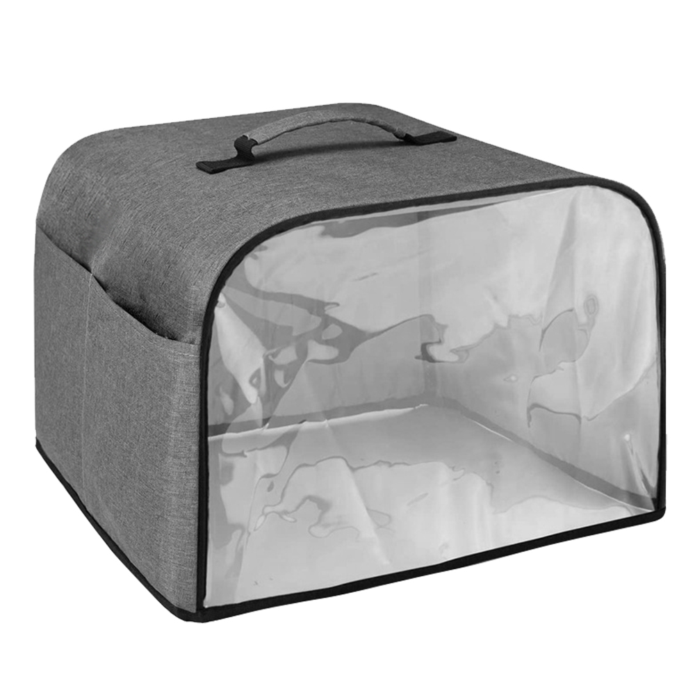 For Ninja Foodi Grill Oxford F - Kids Outdoor Ninja Equipment recensie en prijs