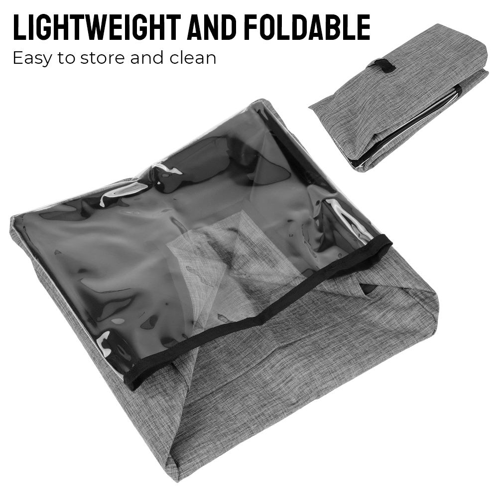 For Ninja Foodi Grill Oxford F - Kids Outdoor Ninja Equipment recensie en prijs