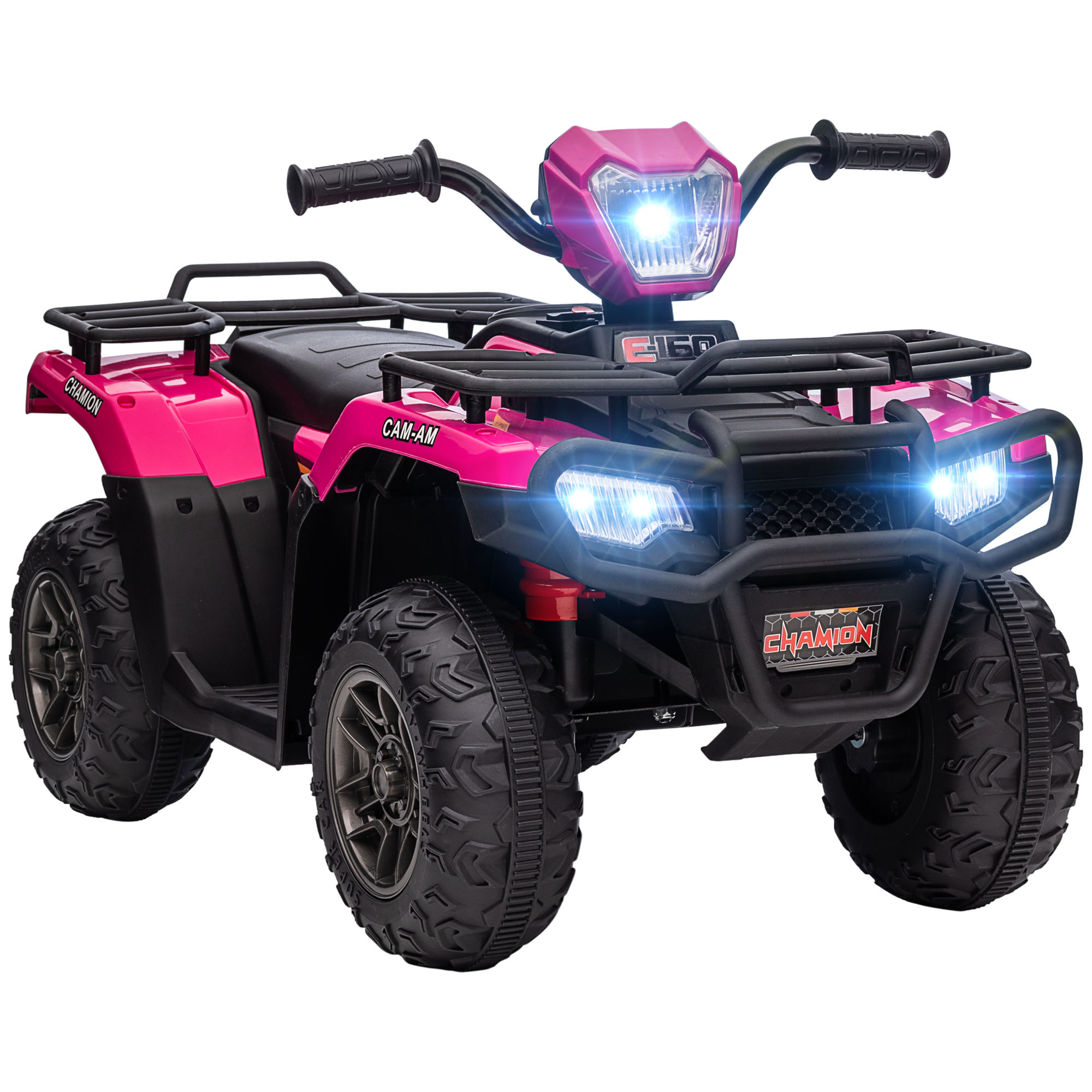 Kids Electric Ride On Toy 12V  - Kids Outdoor Electric Car recensie en prijs