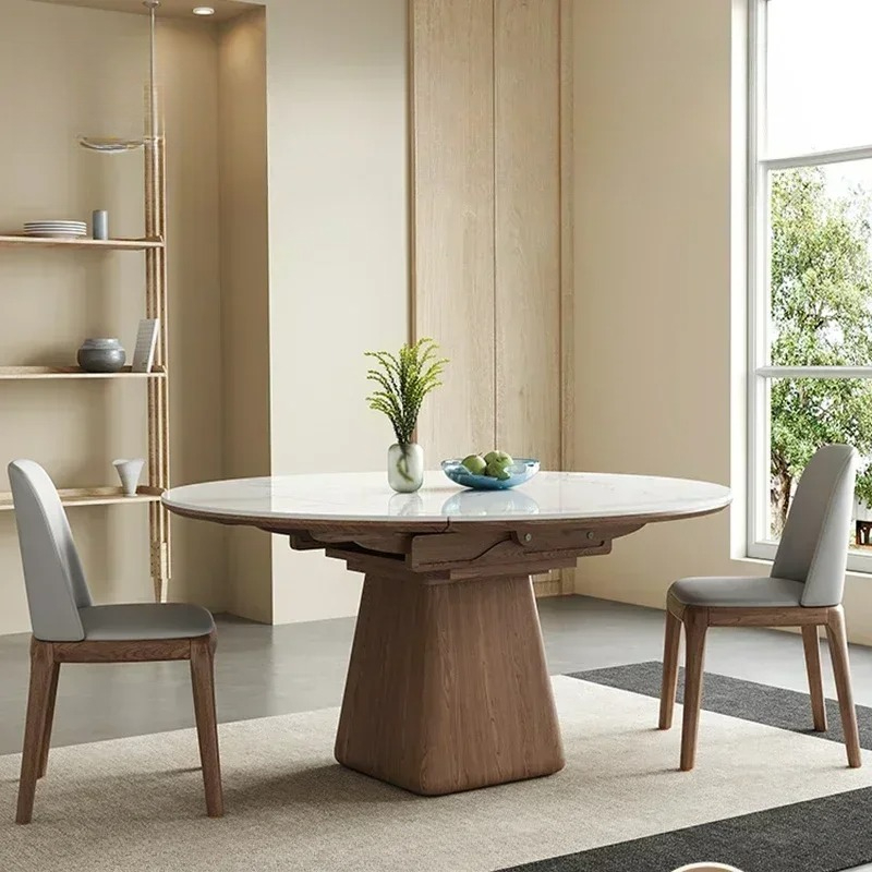m for Extendable Dining Table  - Kids Outdoor Dining Table recensie en prijs