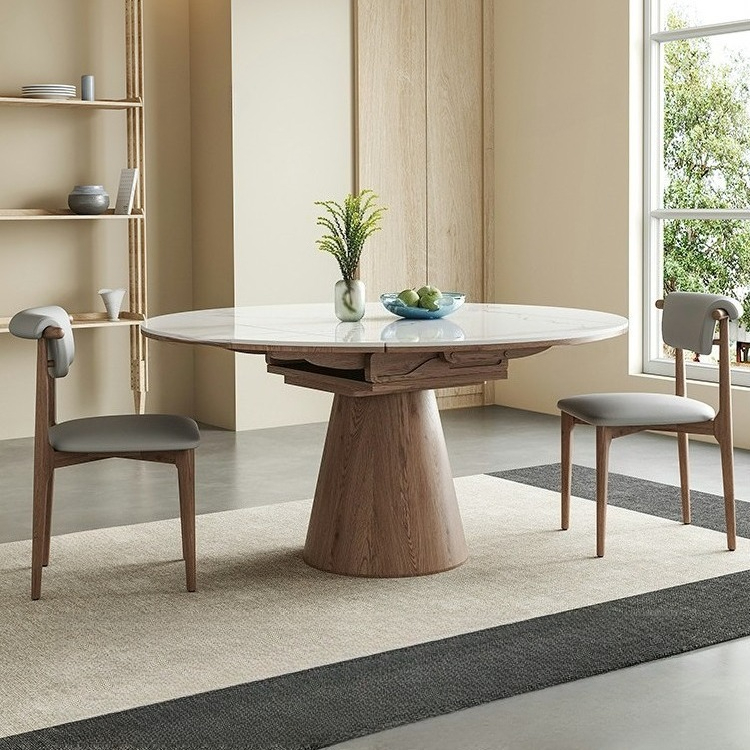 m for Extendable Dining Table  - Kids Outdoor Dining Table recensie en prijs