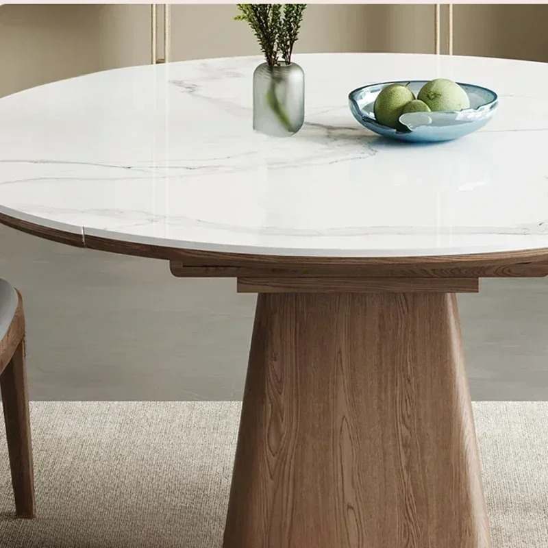 m for Extendable Dining Table  - Kids Outdoor Dining Table recensie en prijs