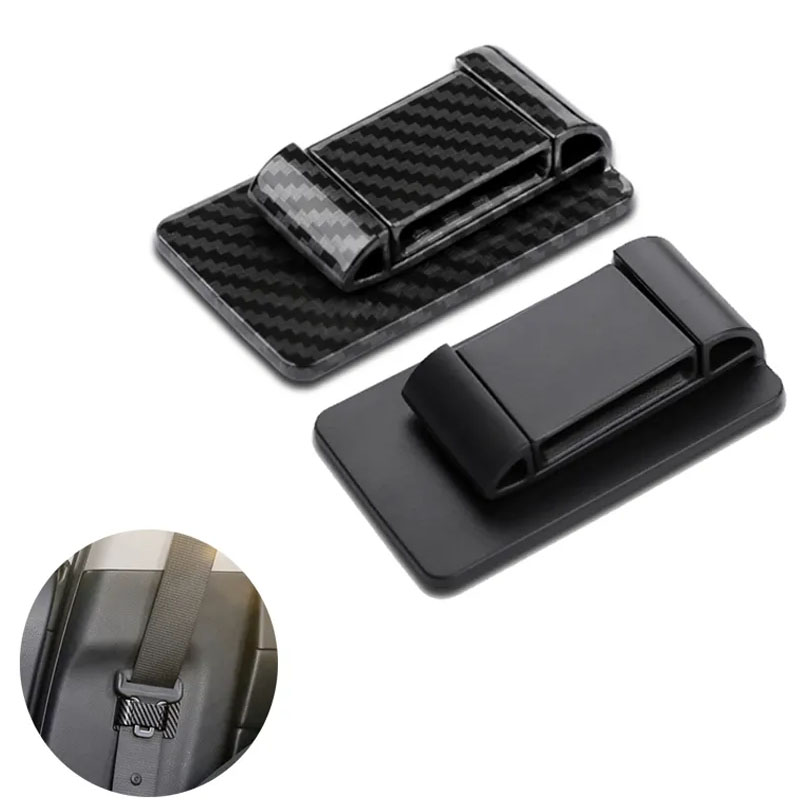 Car Seat Belt Limiter Buckle S - Swing Seat Belt recensie en prijs