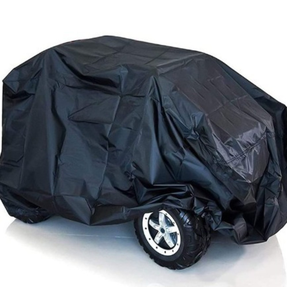 Outdoor Kids Electric Car Cove - Kids Outdoor Electric Car recensie en prijs