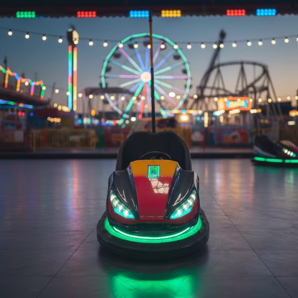 Kids Outdoor Electric Children - Kids Outdoor Electric Car recensie en prijs