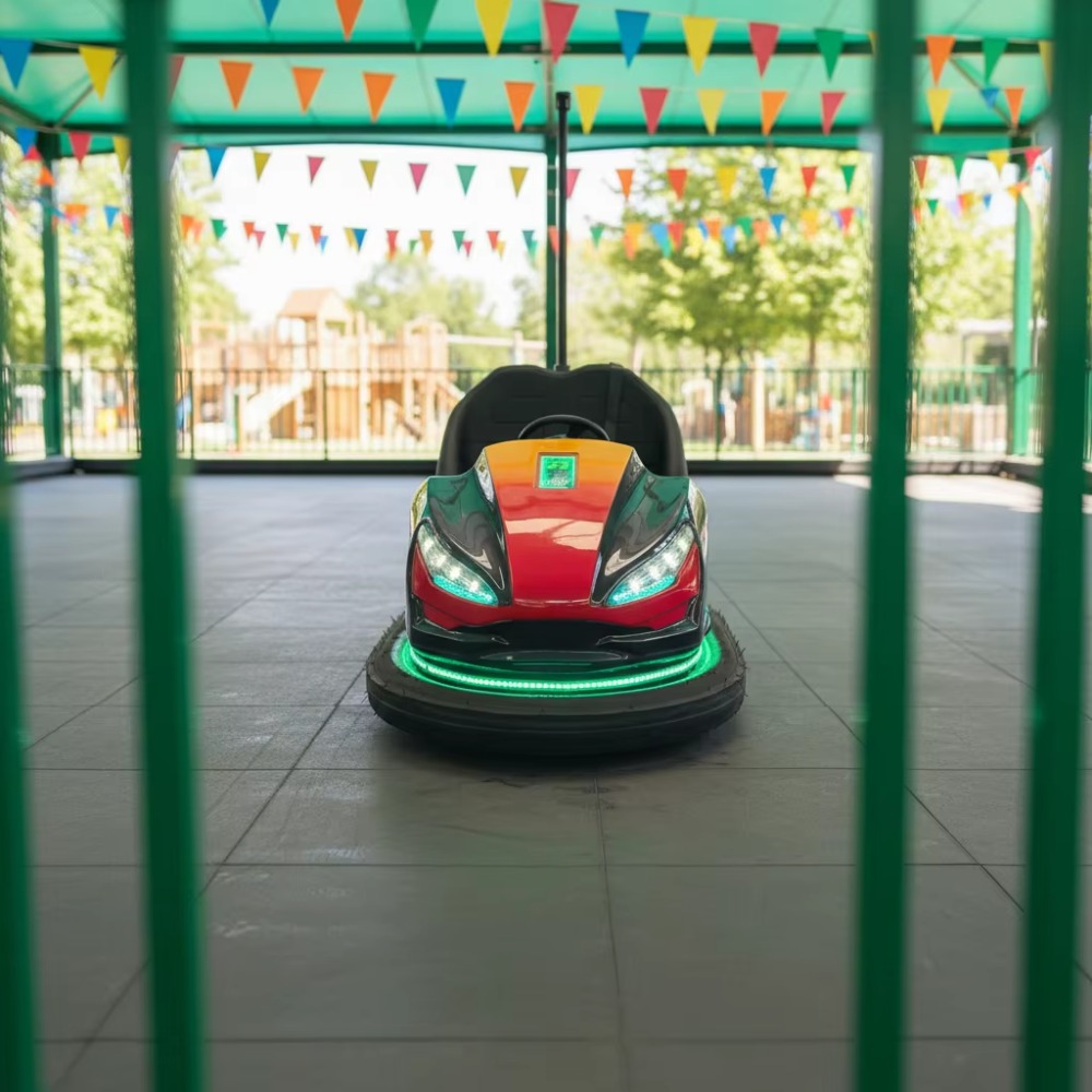 Kids Outdoor Electric Children - Kids Outdoor Electric Car recensie en prijs