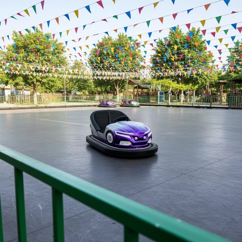 Kids Outdoor Electric Children - Kids Outdoor Electric Car recensie en prijs
