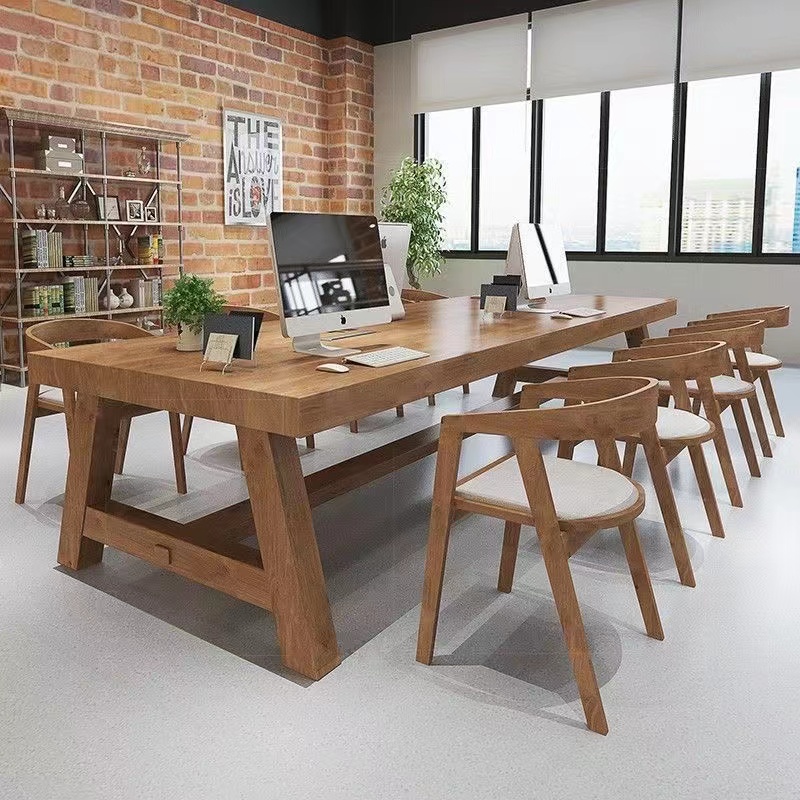 5cmthicknes Design Modern Simp - Kids Outdoor Dining Table recensie en prijs