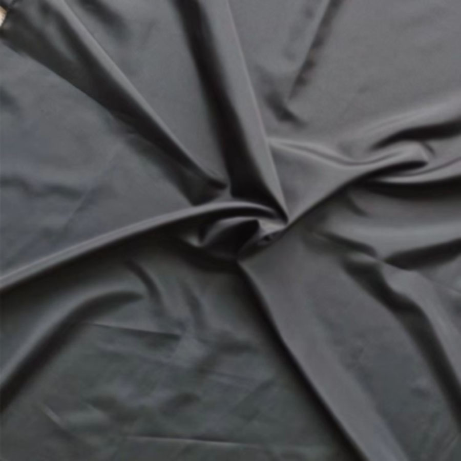 Waterproof Cloth Sofa Outdoor  - Kids Outdoor Mat Waterproof recensie en prijs