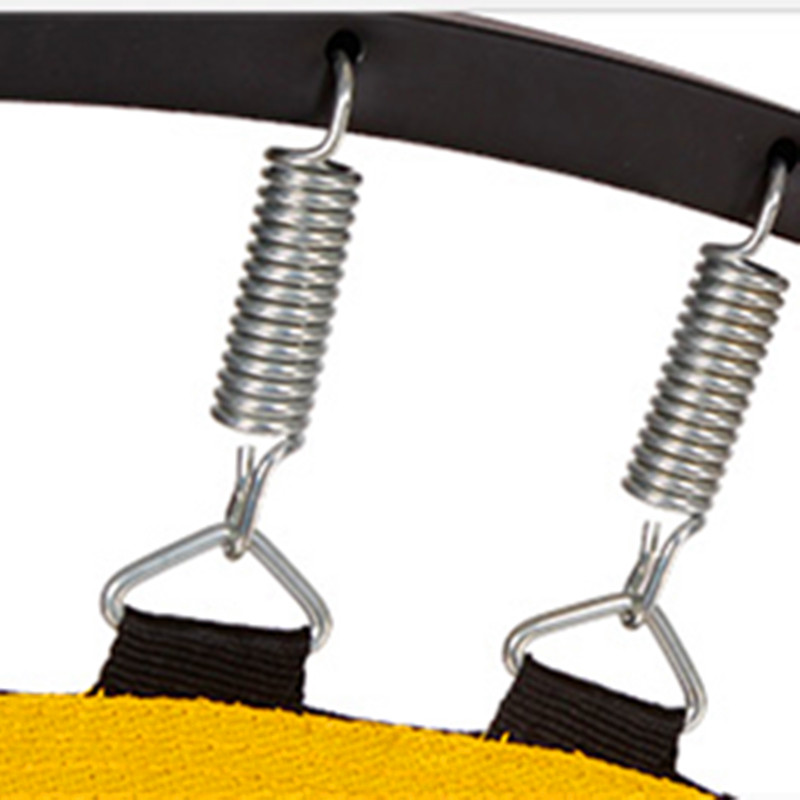 40 Inch Mini Trampoline Childr - Mini Trampoline Spring recensie en prijs