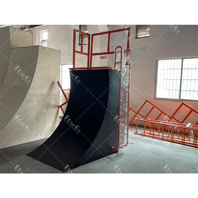 Custom Indoor Outdoor Kids War - Kids Outdoor Ninja Warrior Course recensie en prijs
