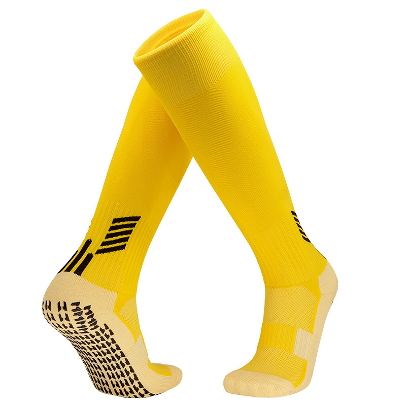 Socks 2025 New Soccer Anti-Sli - Kids Outdoor Hockey Set recensie en prijs