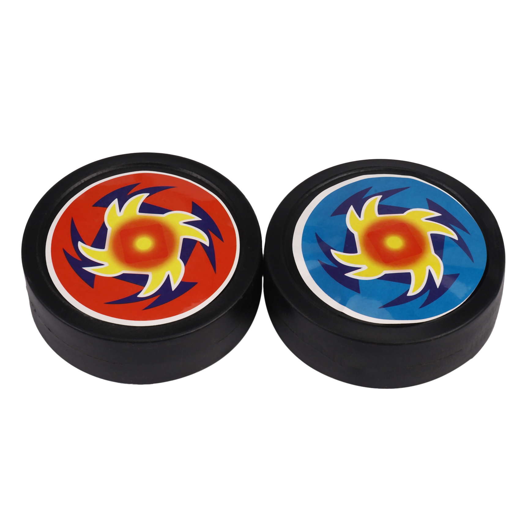AS96-2 In 1 Outdoor/Indoor Kid - Kids Outdoor Hockey Set recensie en prijs