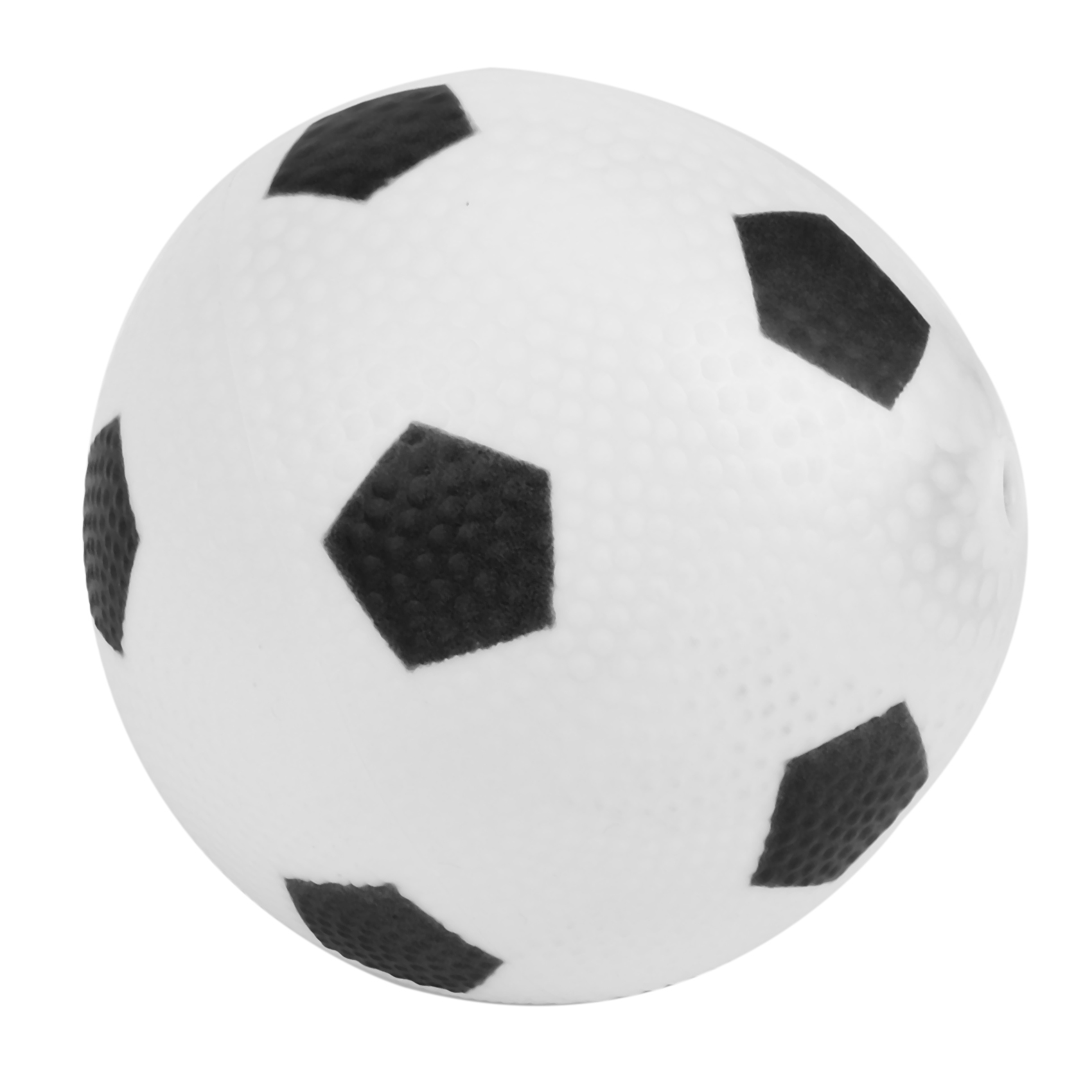 AS96-2 In 1 Outdoor/Indoor Kid - Kids Outdoor Hockey Set recensie en prijs