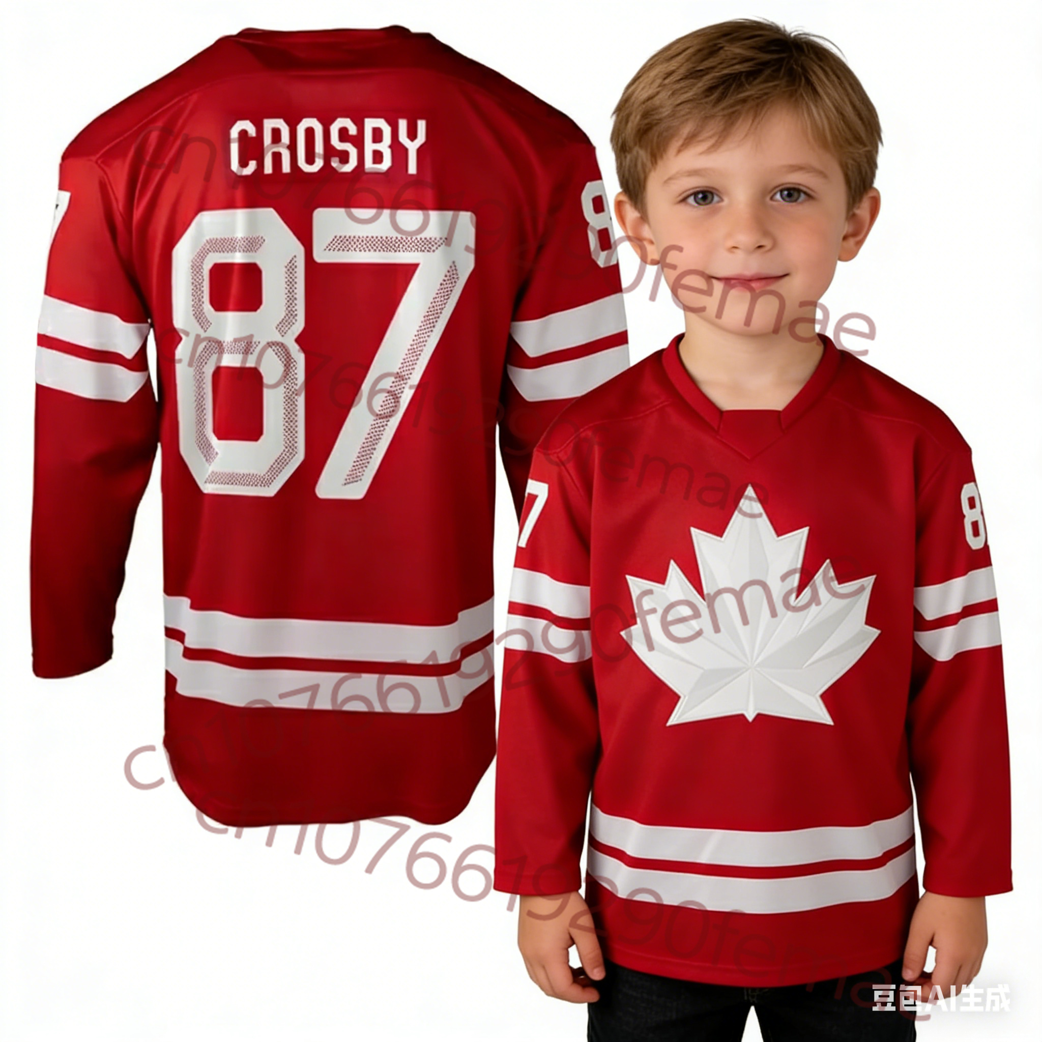 Spring Summer Kids Canadian Ho - Kids Outdoor Hockey Set recensie en prijs