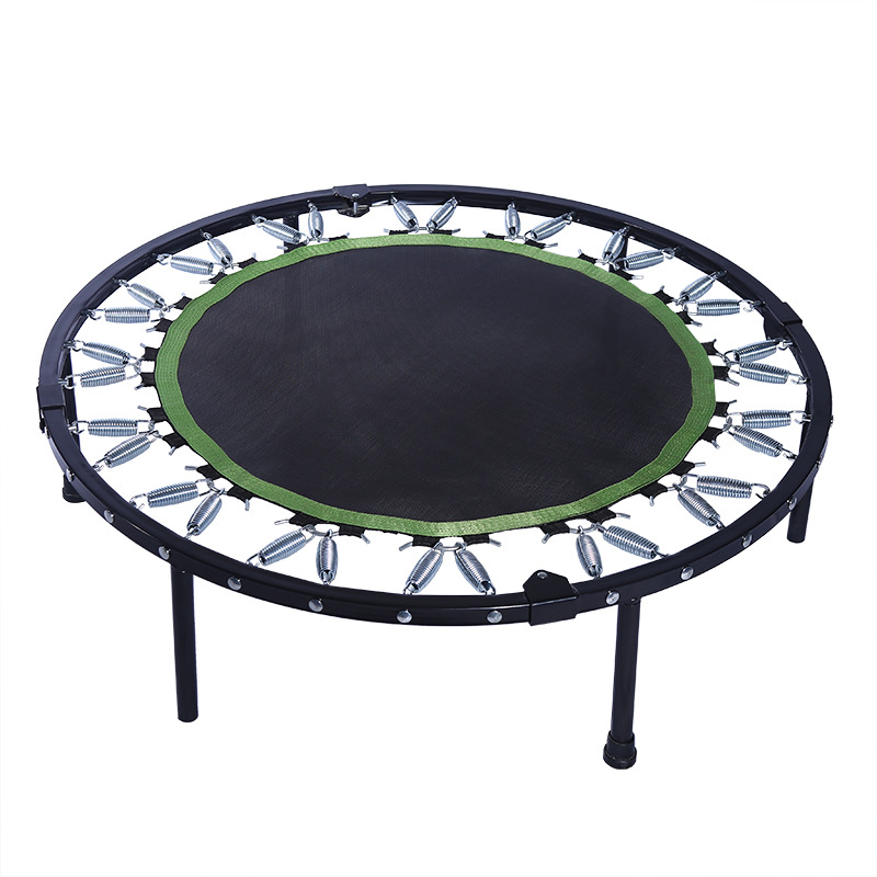 Custom Color Size 81-152cm Ind - Mini Trampoline Spring recensie en prijs