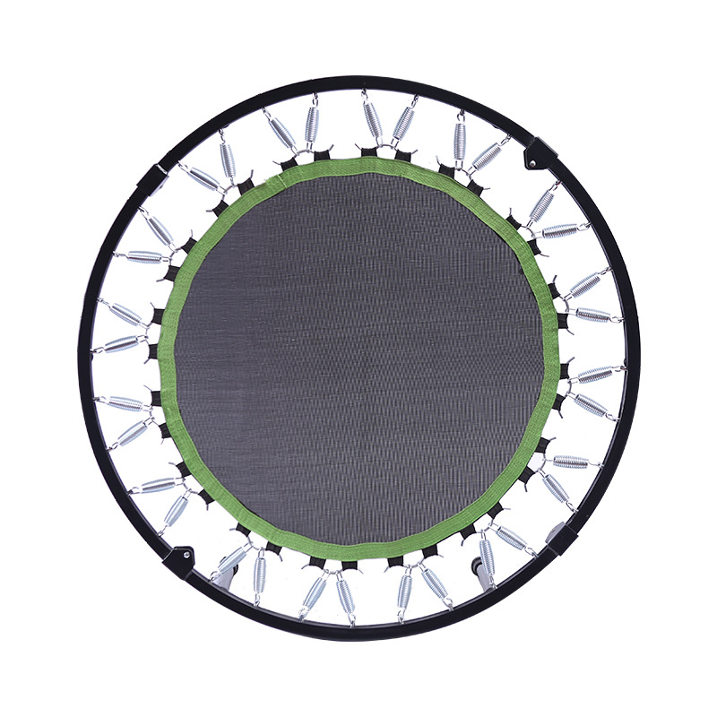 Custom Color Size 81-152cm Ind - Mini Trampoline Spring recensie en prijs