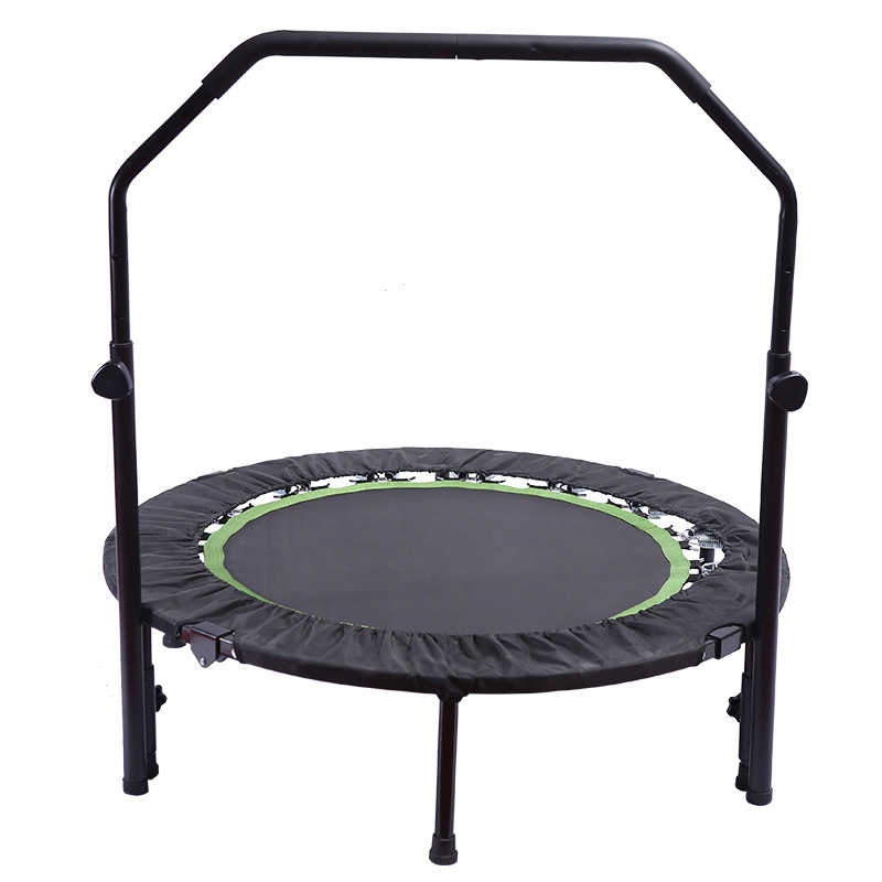Custom Color Size 81-152cm Ind - Mini Trampoline Spring recensie en prijs