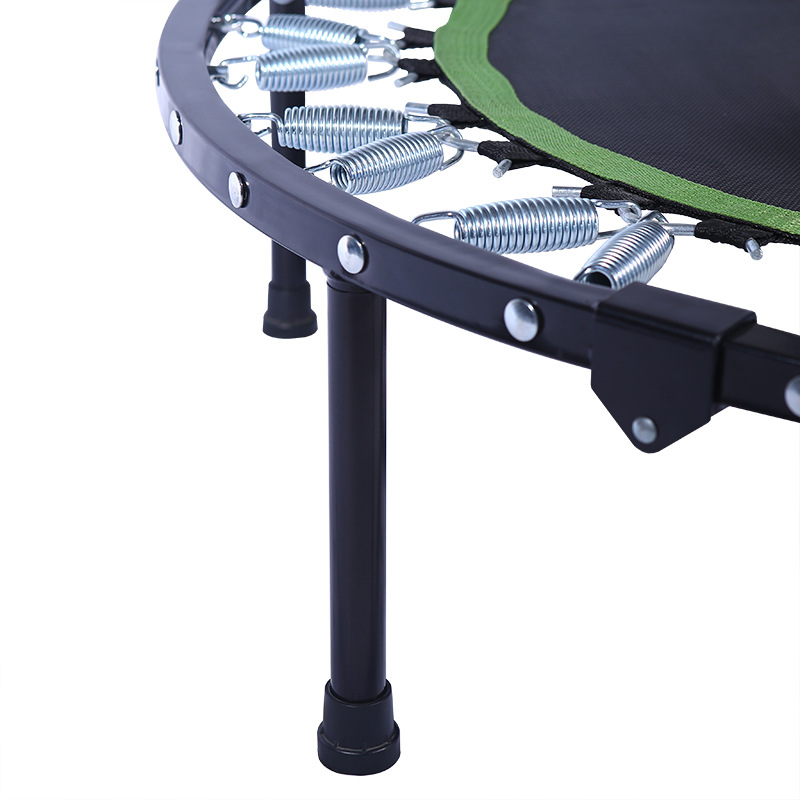 Custom Color Size 81-152cm Ind - Mini Trampoline Spring recensie en prijs