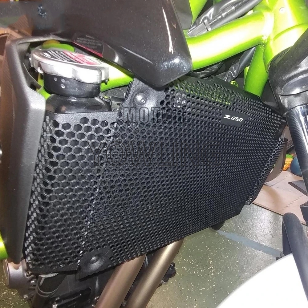 Motorcycle Accessories Ninja 6 - Kids Outdoor Ninja Equipment recensie en prijs