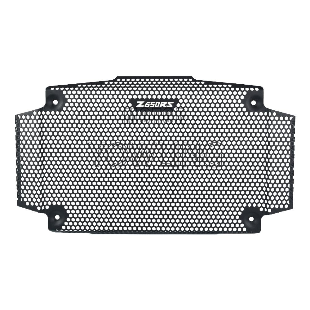 Motorcycle Accessories Ninja 6 - Kids Outdoor Ninja Equipment recensie en prijs