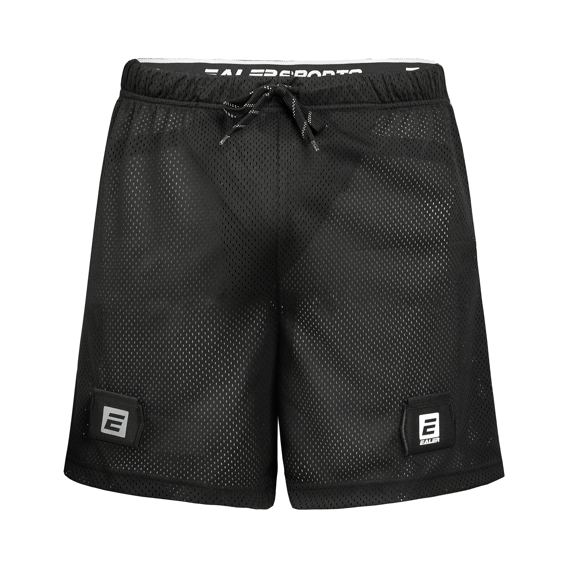 Han Duck  Ice Hockey Pant Shel - Kids Outdoor Hockey Set recensie en prijs