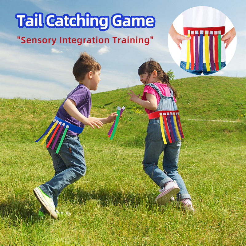 Kids Outdoor Funny Game Catchi - Kids Outdoor Activity Toys recensie en prijs